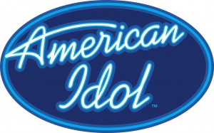 american-idol-logo american-idol-logo