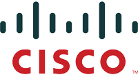 cisco 1