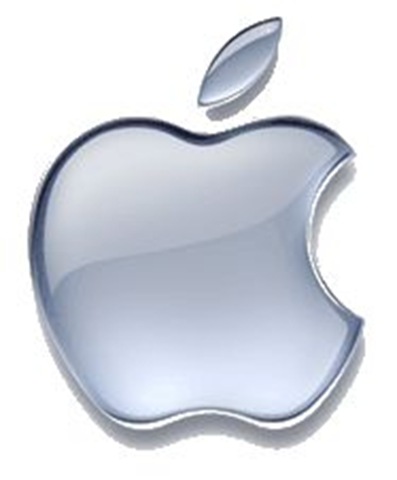 apple-logo1 apple-logo1