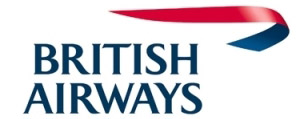 british-airways-logo british-airways-logo