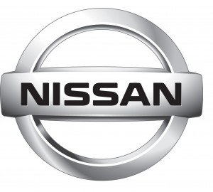 Nissan_logo10 Nissan_logo10