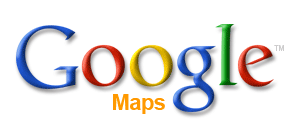 google_maps_logo
