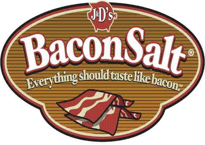 BaconSalt_Logo