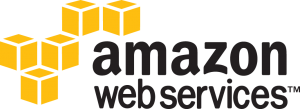 amazon web services logo