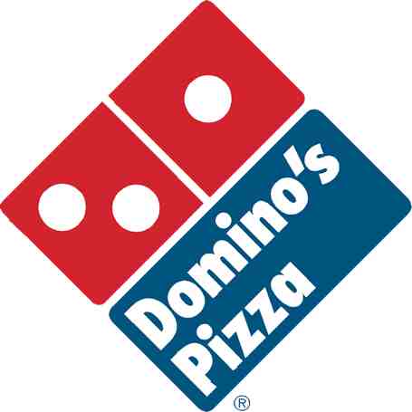 dominos-pizza-logo