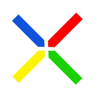 google-phone-nexus-one-logo-symbol
