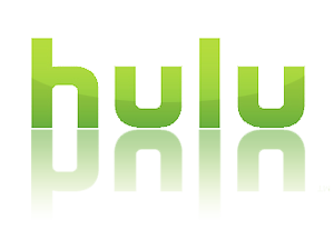 hulu_logo_spiced_up_2