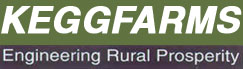 keggfarms_logo_1