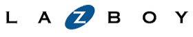 la-z-boy_logo