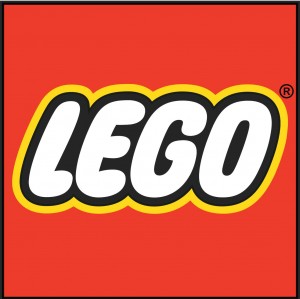 lego_logo1