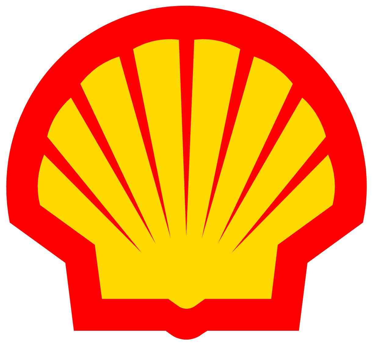 shell_logo
