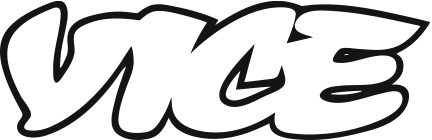 vice-logo
