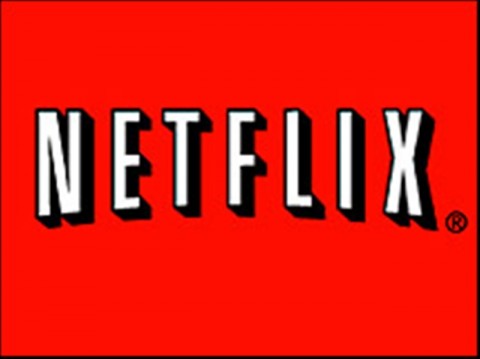netflix logo